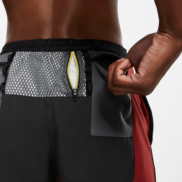 Nike Flex Tride 7'' Short Men 