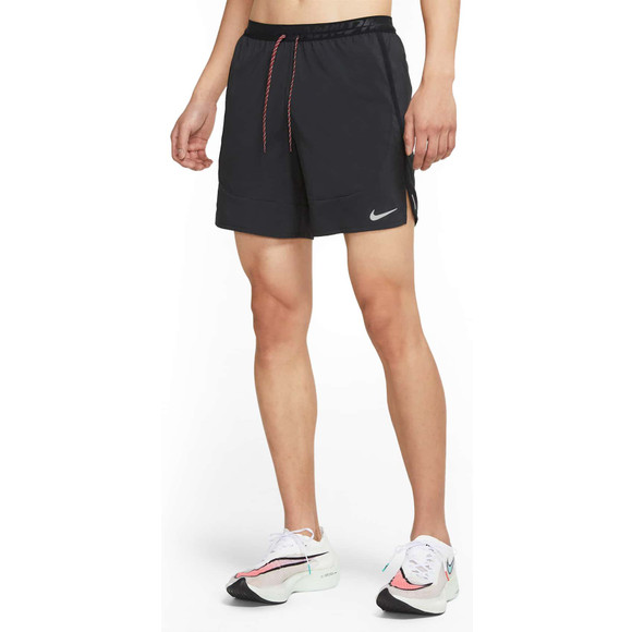Nike Flex Tride 7'' Short Men 