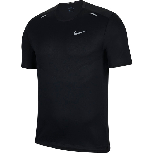 4x nike clearance shirt