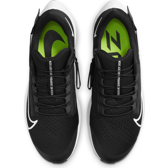 nike pegasus 38 flyease men's