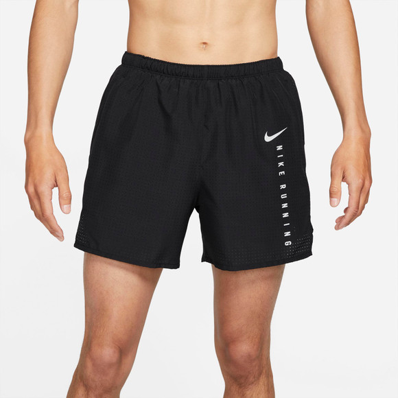 Nike da1310 clearance