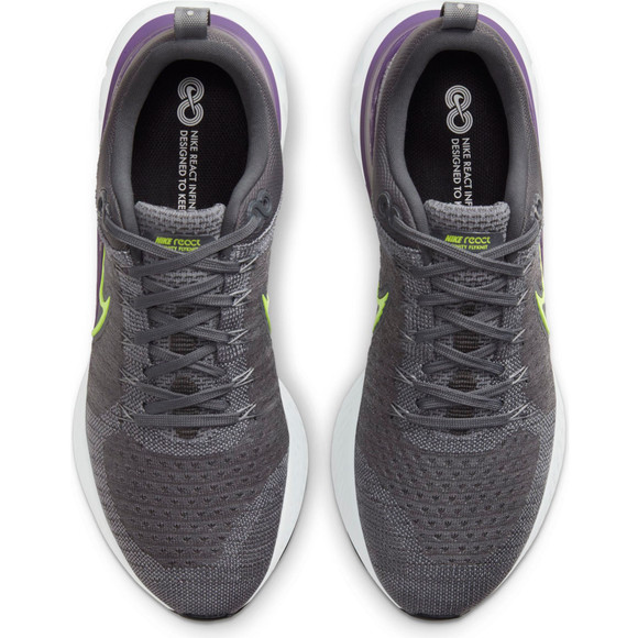 nike react sale men