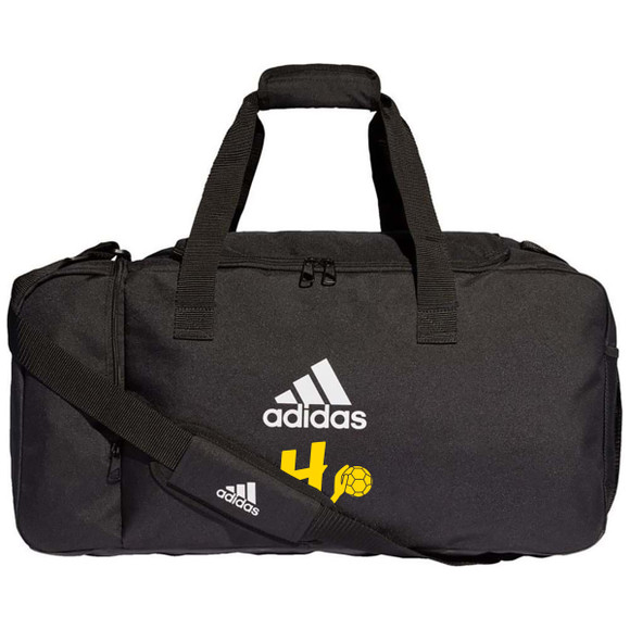 adidas Houten Tiro Dufflebag