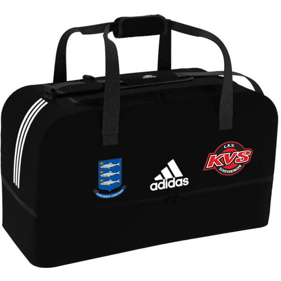 Adidas dq1081 store