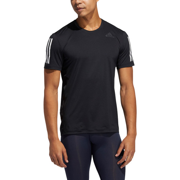 adidas 3-Stripes Training Shirt - RunningDirect.be