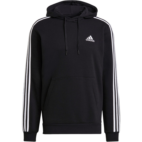 Speeltoestellen Uitvoerder Wolkenkrabber adidas Essentials Hoodie Men - Handbalshop.nl