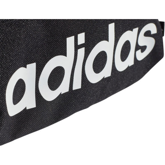 adidas Linear Bum Bag - Handballshop.com