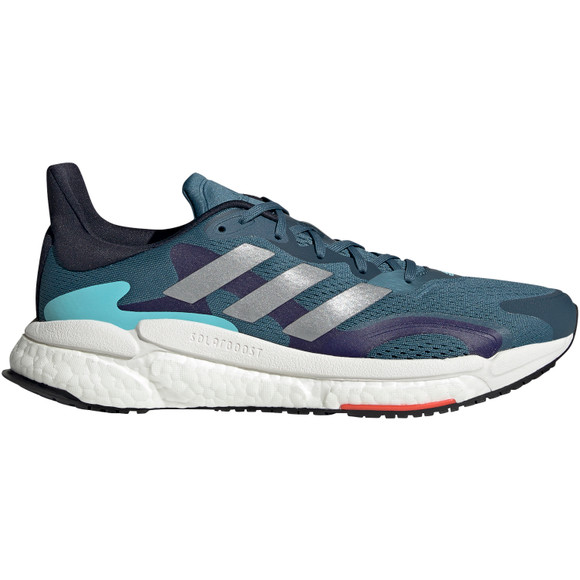 Buy adidas solar boost sales