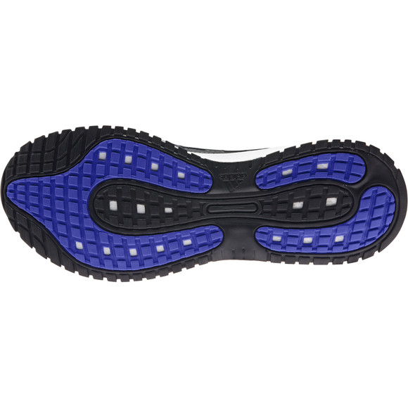 adidas supernova cold ready