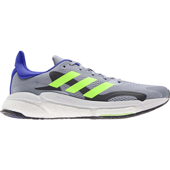 Adidas solar clearance boost herren