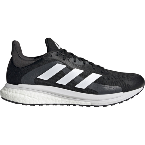 Adidas solar glide st men's new arrivals