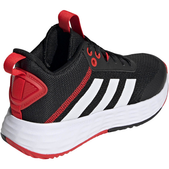 adidas OwnTheGame 2.0 Kids - Handbalshop.nl