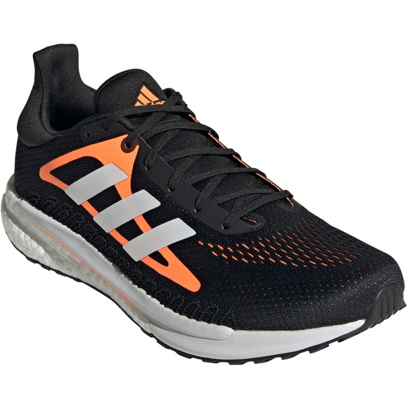 adidas Solar Glide 3 Men - Runningdirect.nl