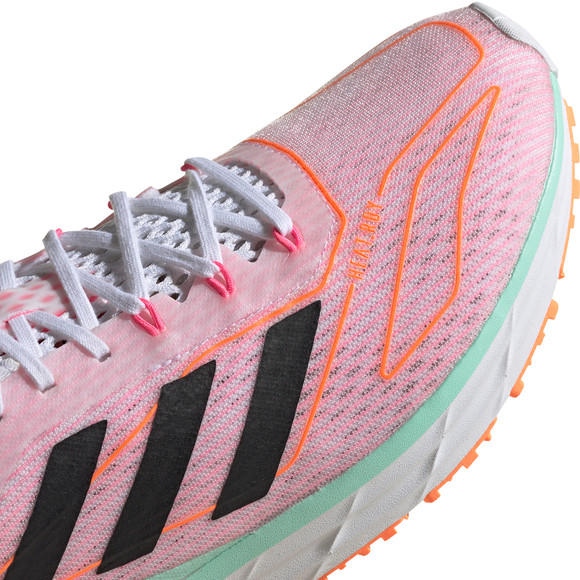 adidas sl20 summer ready mens running shoes