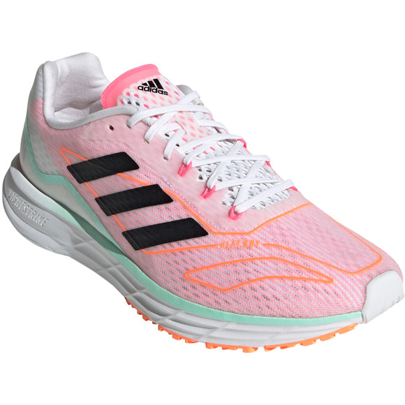 adidas sl20 2 summer ready