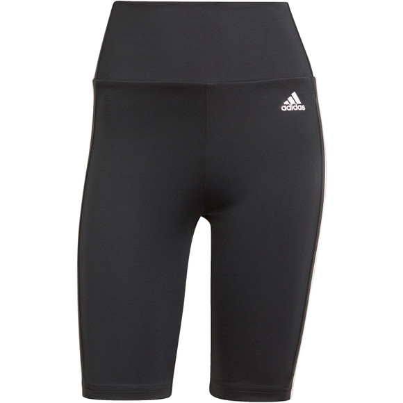 Adidas tight shorts new arrivals