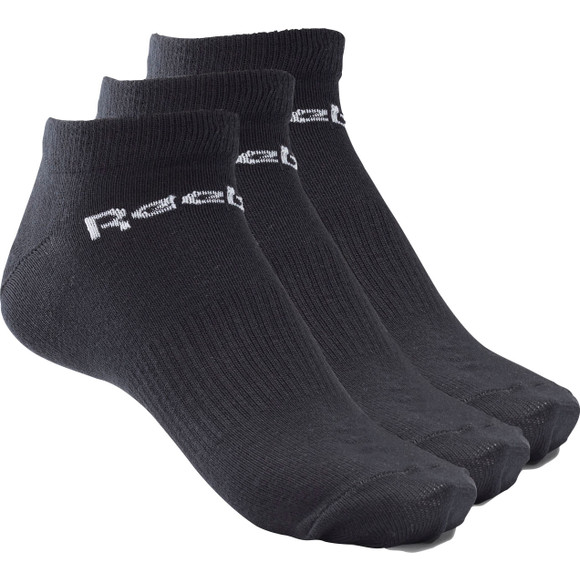 Reebok active core sale