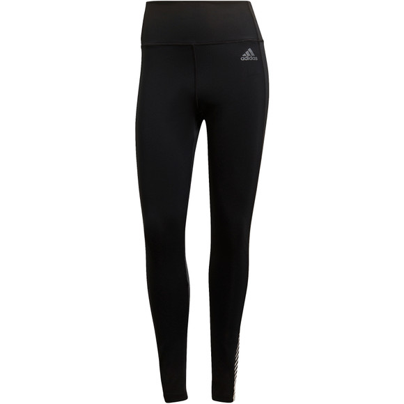 Adidas tight 2024 pants womens
