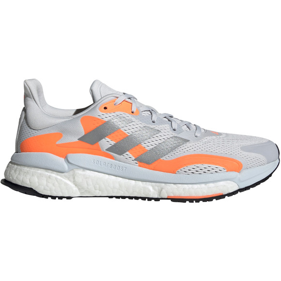adidas Solar Boost 3 Men Runningdirect