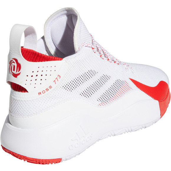 adidas D Rose 773 - Handballshop.com