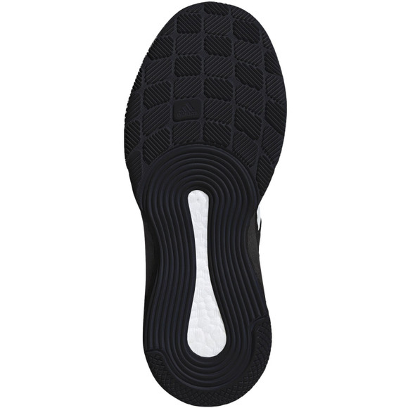 adidas Crazyflight Mid - Handballshop.com