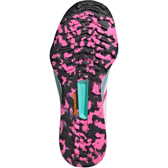 Adidas Women's Terrex Speed Ultra