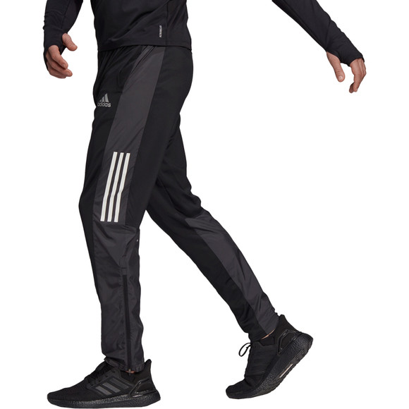 adidas response hose herren