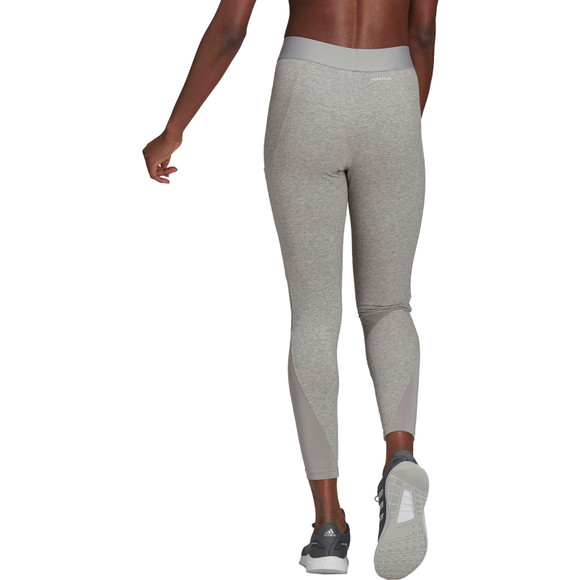 adidas D2M 7/8 Legging Women 