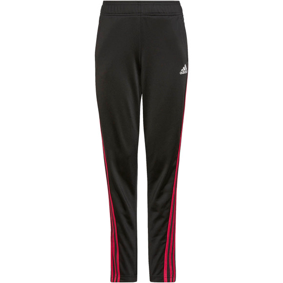 adidas 3-Stripes Tracksuit Girls 
