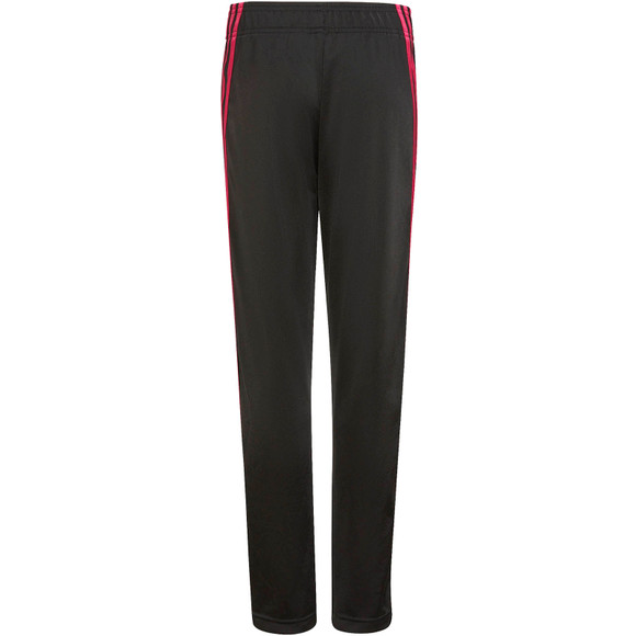 adidas 3-Stripes Tracksuit Girls 