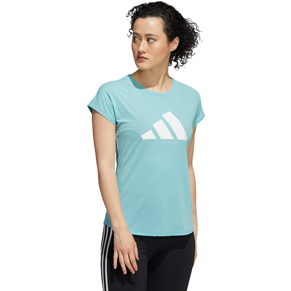 adidas 3 Bar Shirt Women