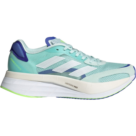 Womens adizero boston hotsell