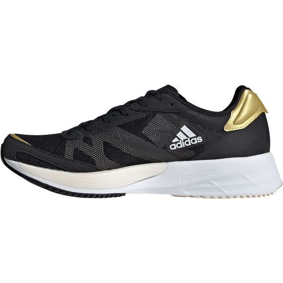 adidas men's 6 in women's