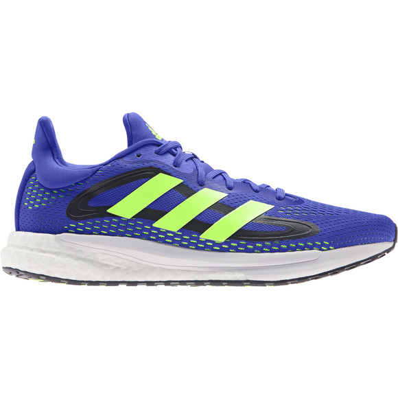 Adidas solar glide men's new arrivals