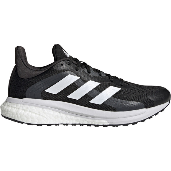 adidas Solar Glide 4 ST Women