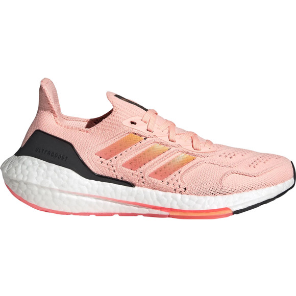 adidas Ultraboost 22 Heat.RDY Women Runningdirect