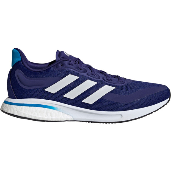 Adidas supernova trainers store