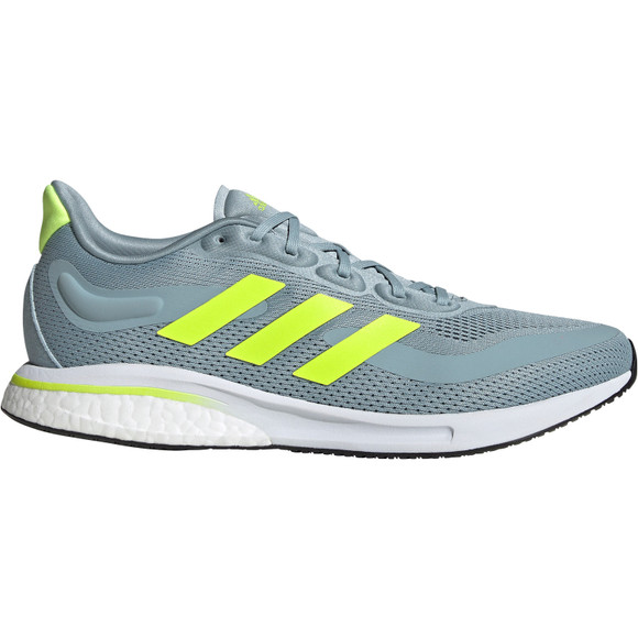 Adidas supernova 2025 boost hombre