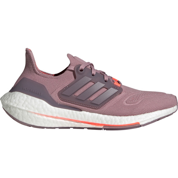 ladies ultra boost adidas