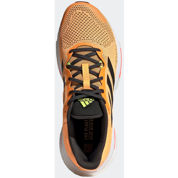 adidas Solar Glide 5 Men - Runningdirect.nl