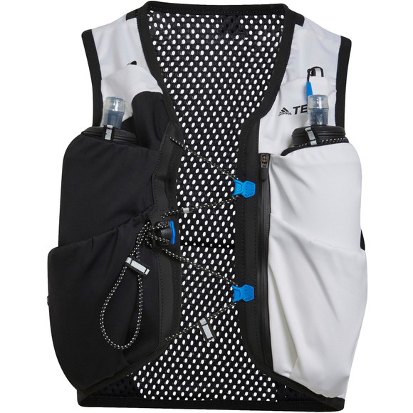 Adidas terrex top vest
