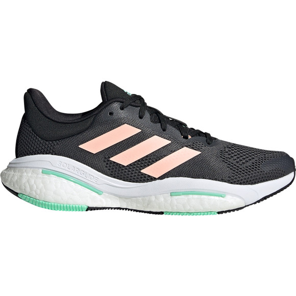 Adidas solar glide online woman