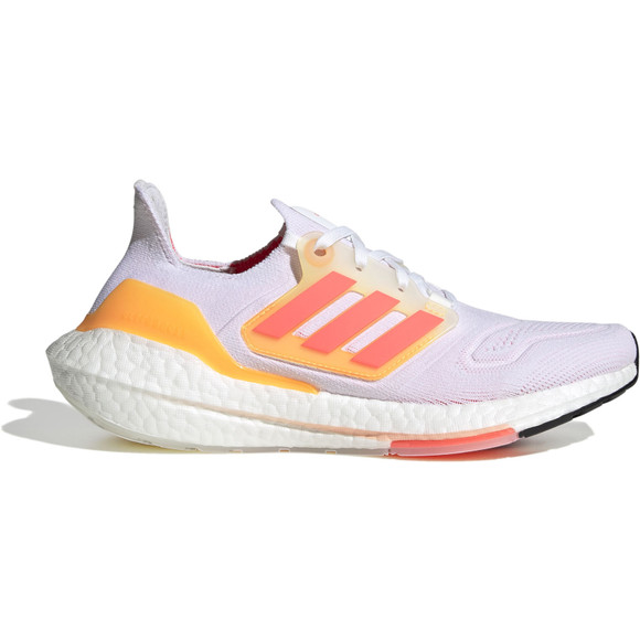 adidas Ultraboost 22 Women Runningdirect