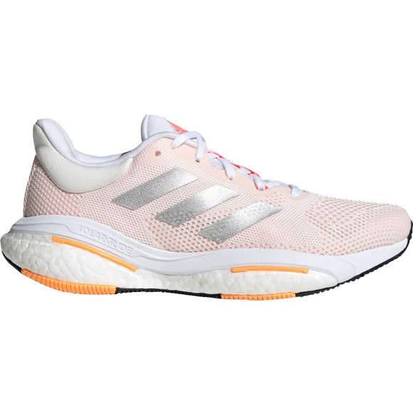 adidas Solar Glide 5 Women Runningdirect