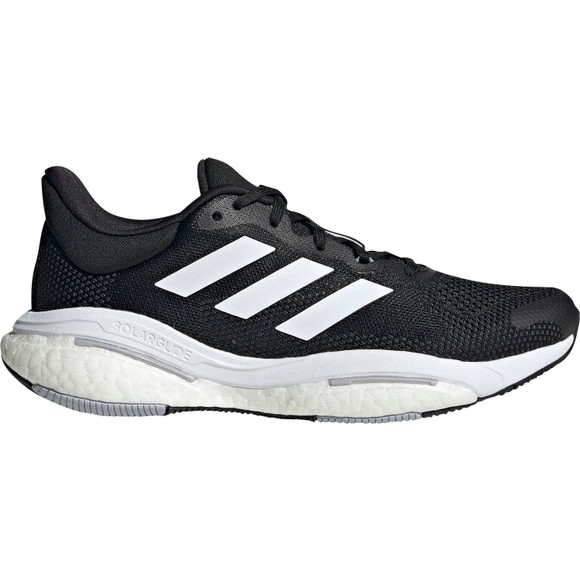 Adidas solar glide woman new arrivals