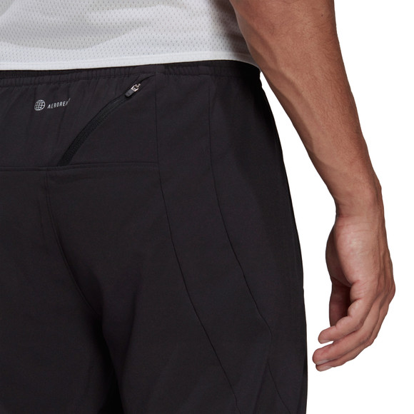 adidas adizero trousers