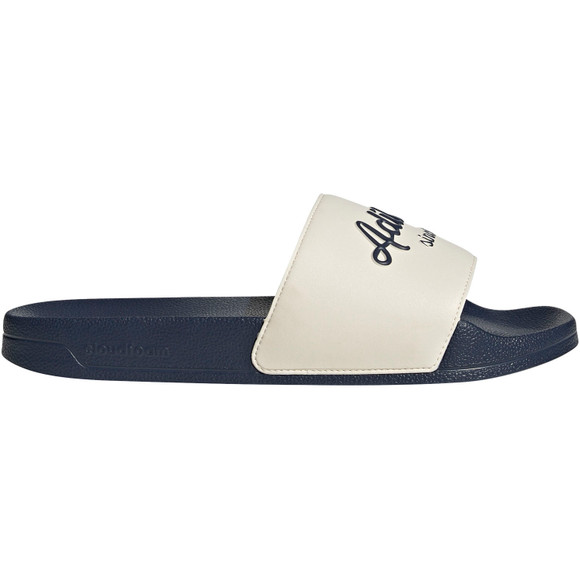adidas adilette Shower Slipper 