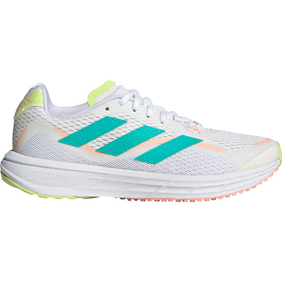 adidas SL20.3 Dames Runningdirect