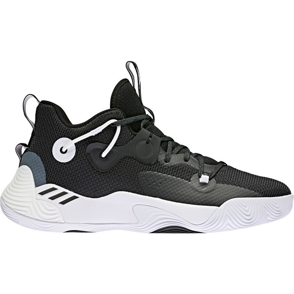 adidas Harden Stepback 3 Handballshop