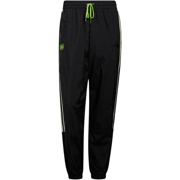 adidas Donovan Mitchell Pant Men 